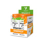 VITATECH VIT C ENERGY ORANGE 30x30ML~