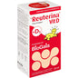 REUTERINA VIT D DROPS 10ML