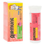 AIRMUNE ADL 10 EFF TABLETS
