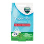 VICKS MENTHOL VAPO PADS 7 ~