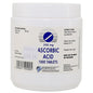 ASCORBIC ACID 250MG TABS 1000 PORTFOLIO