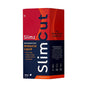 SLIMZ AMINO CUT LIQUID 500ML