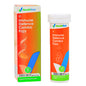 HEALTH FIRST IMMUNE DEFENCE COMBO FIZ 10
