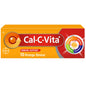 CAL-C-VITA PLUS 10