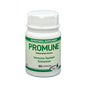 PROMUNE CAP 60