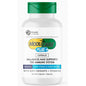 MODUCARE PLUS CAP 60