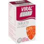 VIRAL GUARD 60 TABLETS