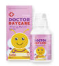 DOCTOR DAYCARE ALLERGY 100ML