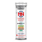 ULTRA MN IMMUNE BOOST 10 EFFERVESCENTS
