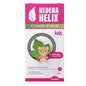 HERBIEVITE HEDERA HELIX KIDS RBRRY 200ML