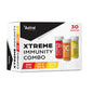 XTREME IMMUNITY COMBO 30