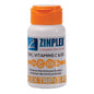 ZINPLEX TRIPLE PLUS 30 TABS