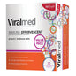VIRALMED IMMUNE SUPPORT EFFERVESCENTS 30