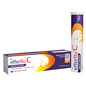 EFFERFLU C IMM BOOST BLCKCURR 20 EFF TAB