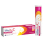 EFFERFLU C IMM BOOST RASPBRRY 20 EFF TAB