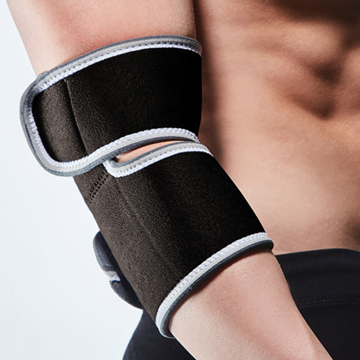 SUPPORT MX UNIVERSAL ELBOW S/M/L
