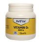 REVITE VITAMIN D3 1000IU CAPS 60