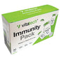 VITATECH IMMUNITY PACK 90 TABLETS