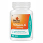 NATIVA COMPLEX VIT C 500MG CAPS 60