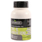 NATURMADE ZINC-AL IMMUNE RENU 60