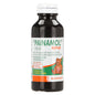 PAINAMOL SYRUP 100ML 120MG/5ML