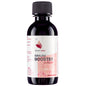 BRUNEL BASICS IMMUNE BOOSTER 200ML SYR
