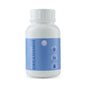 ORGANAMIN 60 CAPSULES