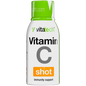 VITAMIN C SHOT 60ML VITATECH