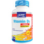 CNT VITAMIN D3 1000IU 30