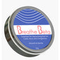 CIRRUS BREATHE BETA VAPORISING RUB 50G