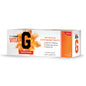 VIRALMED VITA-G EFFERVESCENT TABS 10