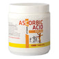 ASCORBIC ACID 250MG 1000 PHARMACHEM