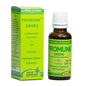 PROMUNE DROPS 30ML