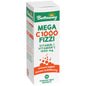 BETTAWAY MEGA C 1000 FIZZI 10