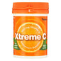 XTREME C 500MG TAB 100