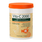VITA-C 2000 150G NRF