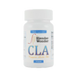 SLENDER WONDER CLA 56 CAPS SOFT GEL