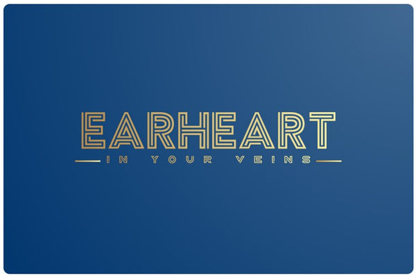 EARHEART