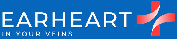 EARHEART
