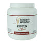 SLENDER W PROTEIN PLUS 900G CHOCOLATE